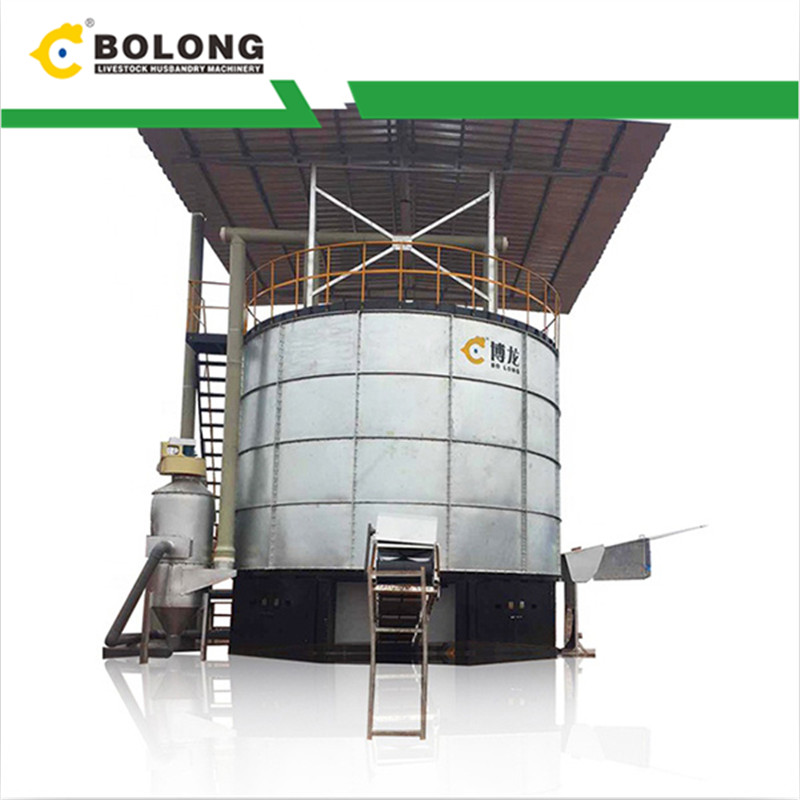 premium fermentation vessel manufacturer